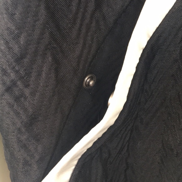 COPY - Bomber - Picture 5 of 8